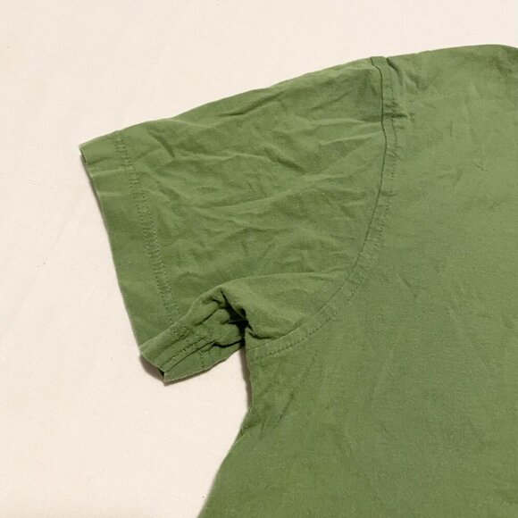 Hang Ten Jeans Kids Boys Size Medium Tshirt Shirt - Picture 15 of 16